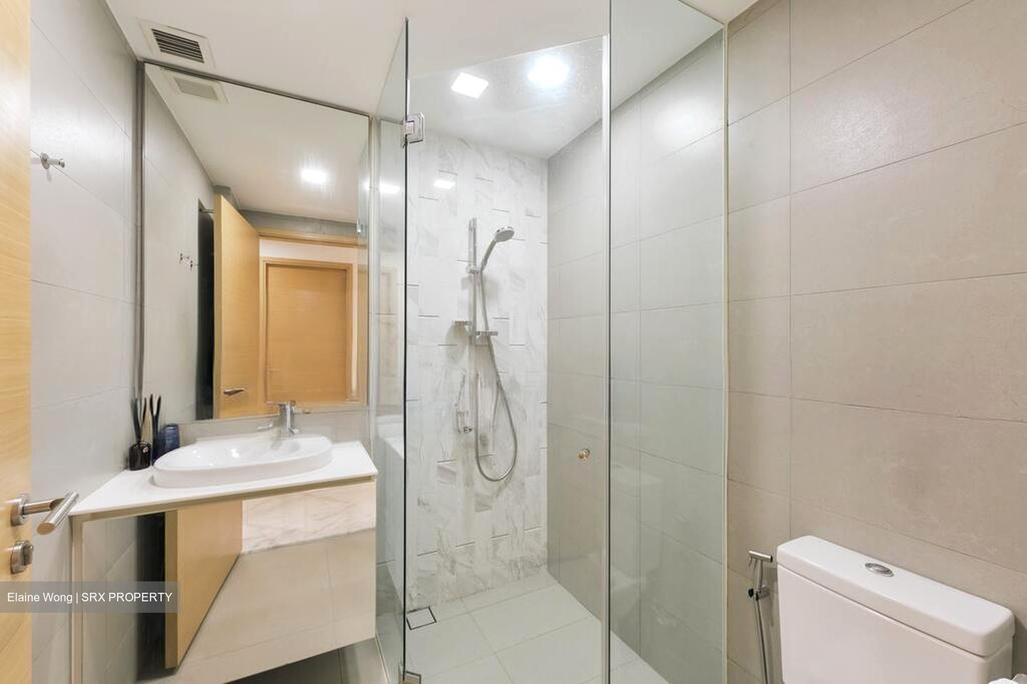 Waterscape at Cavenagh (D9), Apartment #498436391